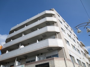 Villa Century T.S