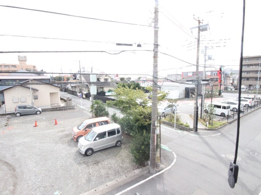 玄関 ジェイルーク