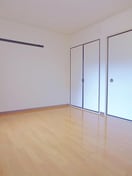 内観写真 ジュネス上石神井