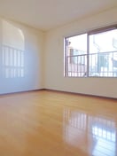 内観写真 ジュネス上石神井