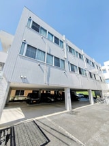 リバ－サイドマンション１１