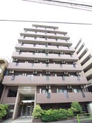 外観写真 ｳﾞｪﾙﾄｳｫｰﾀｰﾌﾛﾝﾄ(903)