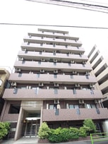 ｳﾞｪﾙﾄｳｫｰﾀｰﾌﾛﾝﾄ(903)