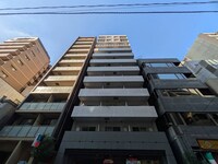 ｱｰﾊﾞｲﾙ日本橋小伝馬町(204)