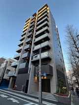 S-RESIDENCE板橋大山BRIM
