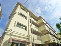 セフィ－ル海神