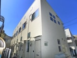 ルクティア新小岩