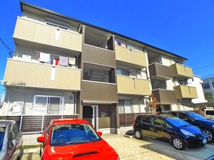 ルミエールメゾン