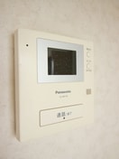 内観写真 ホンダビル