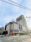 センチュリーシティ(デパート)まで680m タック高砂