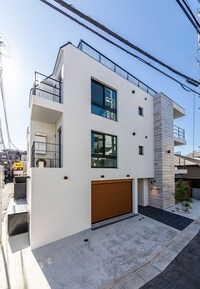 Ｊ　ＳＴＵＤＩＯ