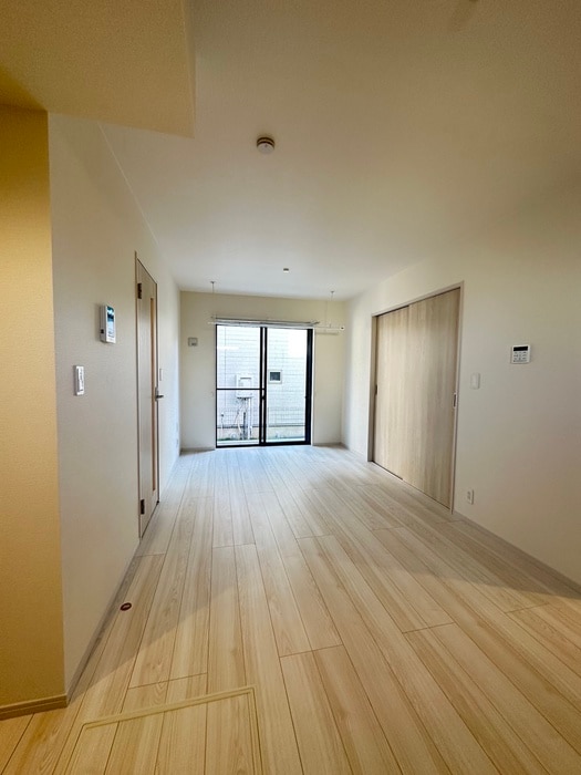 居室 リーブルファイン宮本町