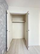 収納 リーブルファイン宮本町