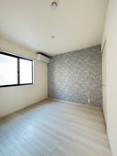 内観写真 リーブルファイン宮本町