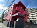 完成写真