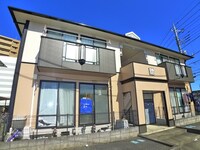 サン・シャトレＡ．Ｂ