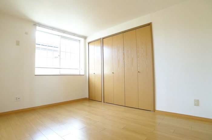 居室 ルミエ－ルＣ