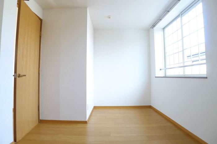 居室 ルミエ－ルＣ