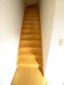 玄関 ルミエ－ルＣ