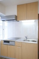 キッチン ADX早稲田