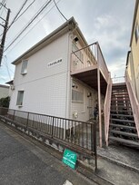 トラッドかしのき