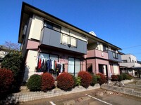 サンライズＡ．Ｂ．Ｃ