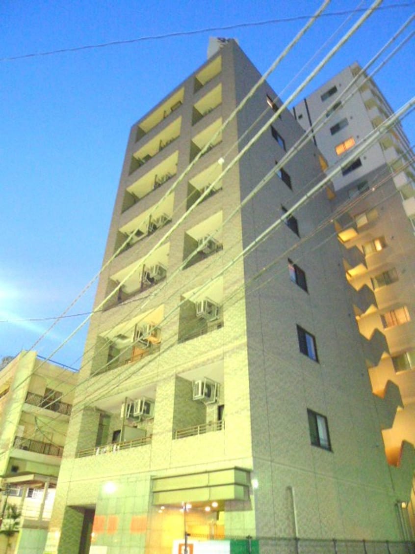 その他 ＳＫ－ＣＯＵＲＴ Ⅳ