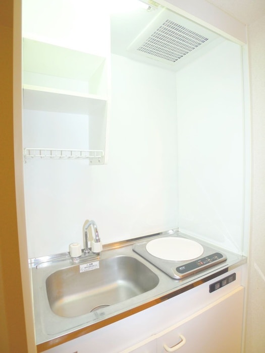 キッチン ＳＫ－ＣＯＵＲＴ Ⅳ