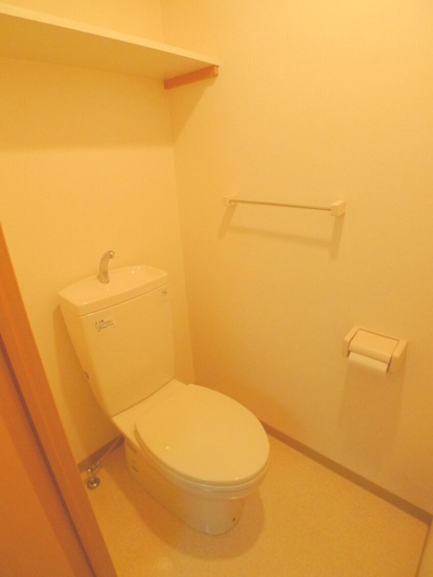 トイレ ＳＫ－ＣＯＵＲＴ Ⅳ