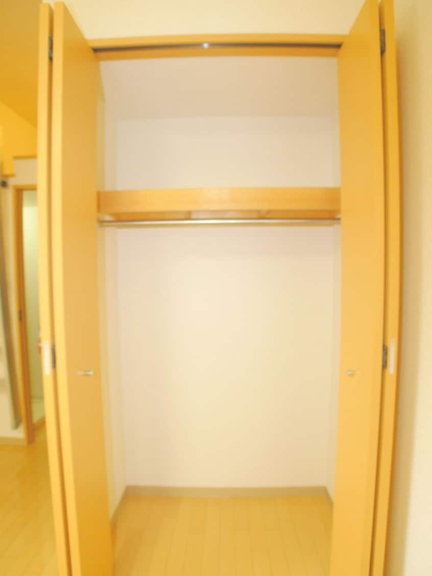 収納 ＳＫ－ＣＯＵＲＴ Ⅳ