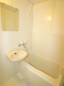 洗面 ＳＫ－ＣＯＵＲＴ Ⅳ