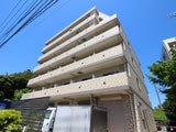 サリ－タ　ソプラ