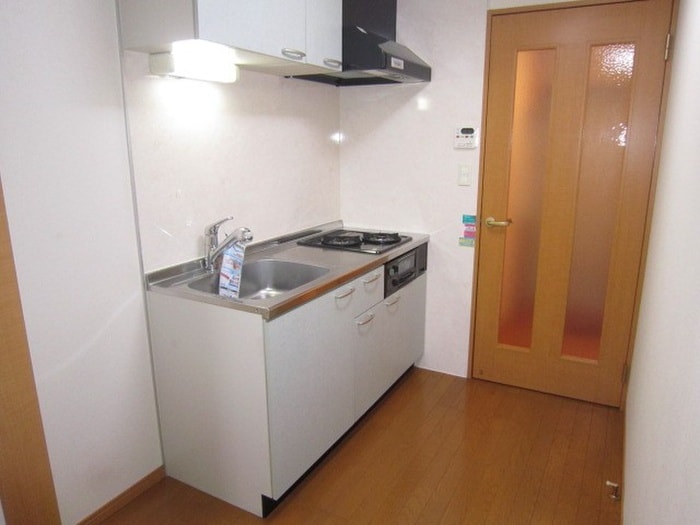 キッチン サリ－タ　ソプラ