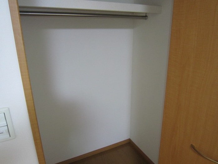 収納 サリ－タ　ソプラ