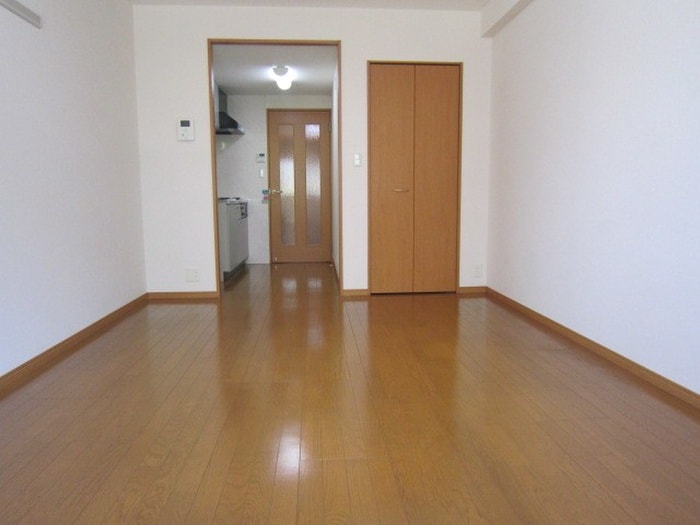 居室 サリ－タ　ソプラ