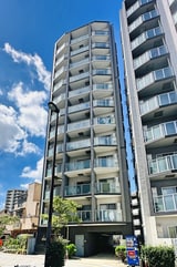 グランドパーク親水公園