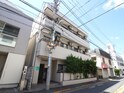 完成写真