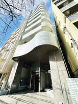 フォーラムイン東京Ⅰ(809)
