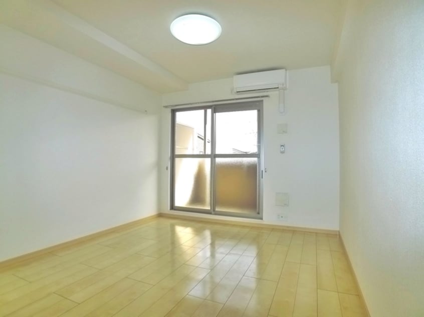 居室 アヴニールヒルズ