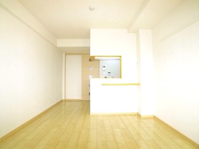 居室 アヴニールヒルズ