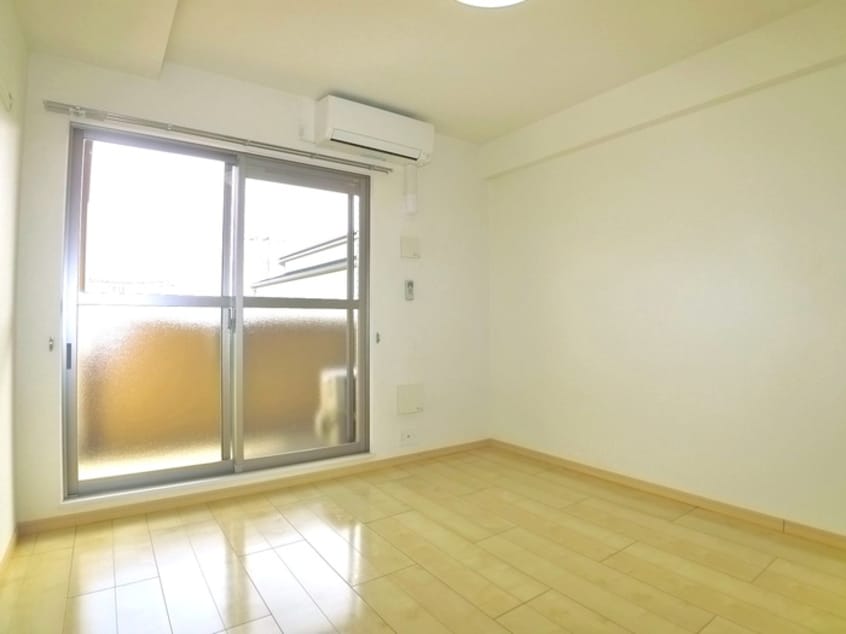 居室 アヴニールヒルズ