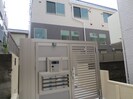 ＣＩＫ２４の外観