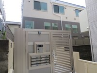 ＣＩＫ２４