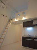 居室 ＣＩＫ２４