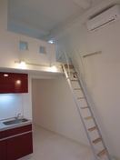 居室 ＣＩＫ２４