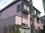 ＰＡＬＡＣＥ鶴ヶ峰Ⅰ