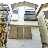 本一色３丁目２７戸建