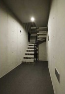 建物設備 Fullea世田谷