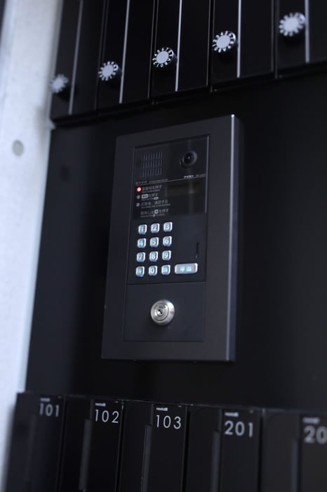 その他 Fullea世田谷