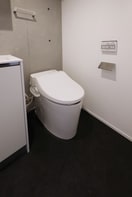 トイレ Fullea世田谷